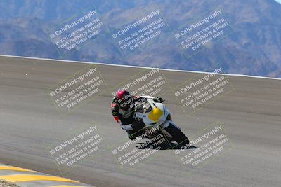 media/Oct-09-2022-SoCal Trackdays (Sun) [[95640aeeb6]]/Bowl (1015am)/